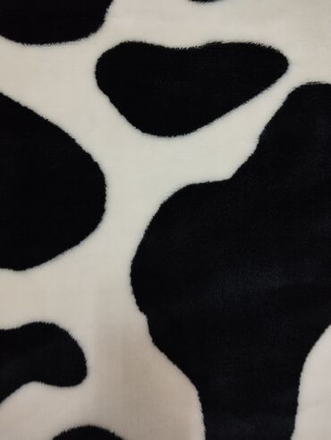 Digər: Edial 200, 160 sm təzə işlənməyib — 5