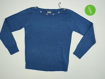 u fulbiera: Beloved, Sweter damski, rozmiar S — 2
