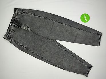trang jeans: Zara, Jeansy damskie, rozmiar 2XS — 2