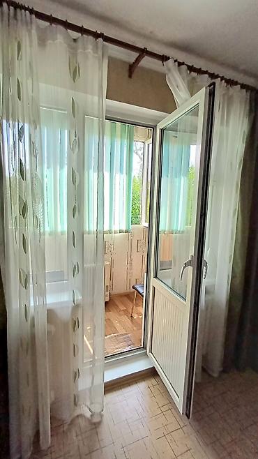 пл: 2 комнаты, 44 м², 4 мкр 104 серия, 4 этаж, Дизайнерский ремонт — 6