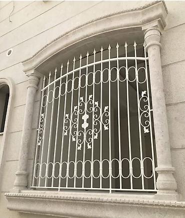 Barmaqlıqlar: Kataloqlarimiz müxtəlifdir . 👉Resotka 1-kv 35 azn başlayır 👈 Məhəccər — 7