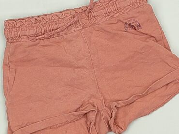 god save queens bielizna: Shorts, 3-4 years, 98/104, condition - Perfect