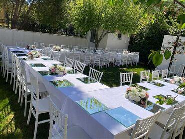 Organizacija događaja: Organizacija događaja | Decorative letters, Bouquets, Lopte — 10