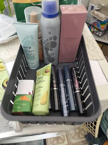 refine kapi forum: Neka svaki dan bude razlog za osmeh! 🌸✨ ​Tražite savršen poklon za — 1