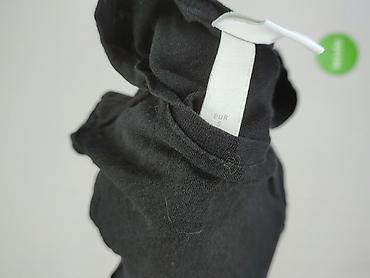 recman koszula: H&M, T-shirt damski, rozmiar S — 4