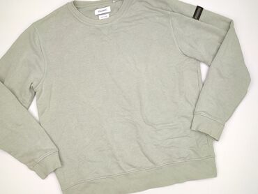 Bluza dla mężczyzn, XL, stan - Bardzo dobry