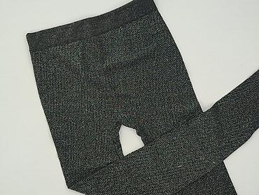 "deezee": Cleve, Legginsy rozmiar L — 1