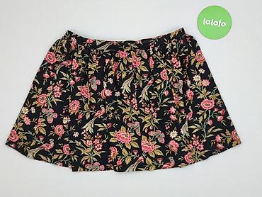 spodnice na plaze: Asos, Spódnica damska, rozmiar M — 3