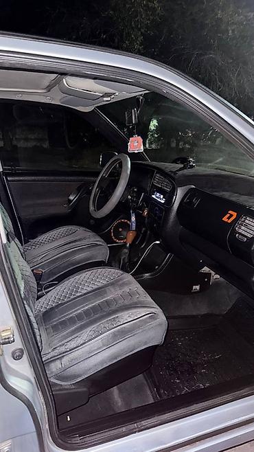 гольф 3 обвес: Volkswagen Golf: 1993 г., 1.6 л, Механика, Бензин, Хэтчбэк — 10