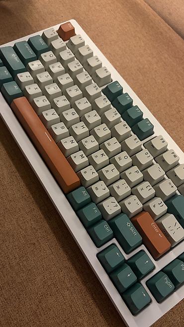 logitech superlight: Клавиатура, Механическая, Проводное подключение — 2