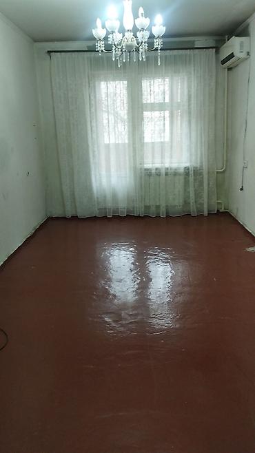 Продажа квартир: 4 комнаты, 75 м², 2 этаж, Старый ремонт — 2