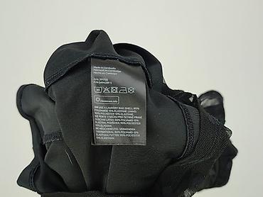 hiszpanka hm: H&M Divided, Bluzka damska, rozmiar S — 5