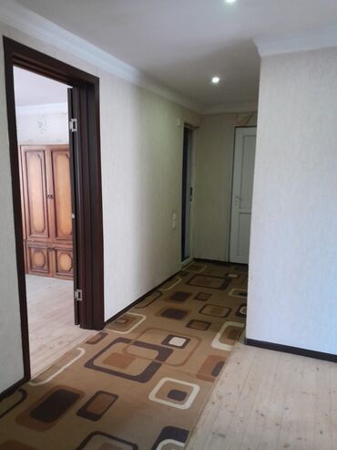 2 комнатные квартиры в баку: 3 комнаты, 90 м²