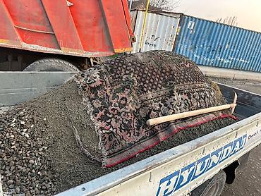 Щебень: Отцев отцев отцев отцев отцев отцев отцев Кум кум кум кум кум кум кум- — 10