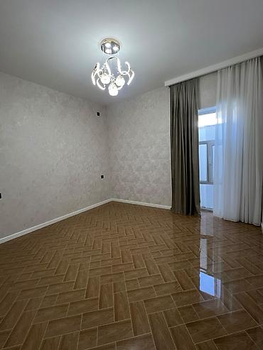 pirallahida ev satilir: 4 otaqlı, 120 kv. m, Kredit yoxdur, Yeni təmirli — 8