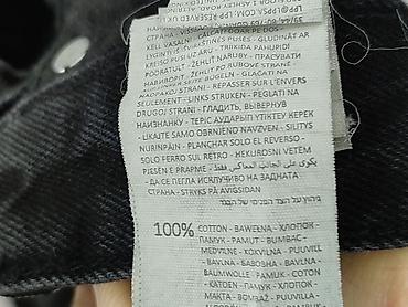 jeans simmons: Sinsay, Jeansy damskie, rozmiar S — 5