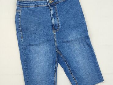 взуття жіноче олх: Stradivarius, Shorts for women, size S (EU 36)