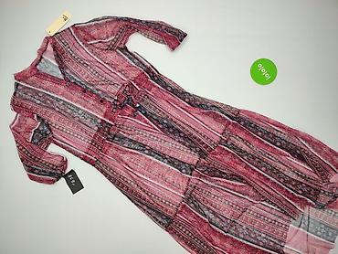 marant: Sukienka damska, rozmiar S — 2