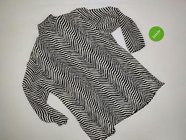 hunter yuppo: Canda, Bluzka damska, rozmiar 6XL — 3