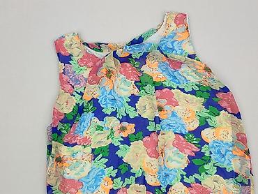 plus size polska: Bluzka damska, rozmiar M — 1