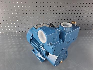 Nasoslar və hidroforlar: Nasos, Ev üçün (məişət), quraşdırılma Səthi, Yeni — 32