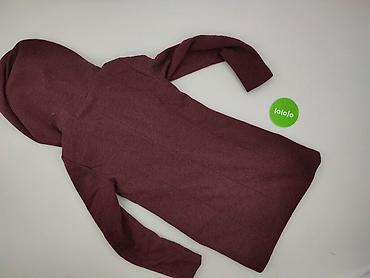 mango kozuch: ONLY, Płaszcz damski, rozmiar XS — 3