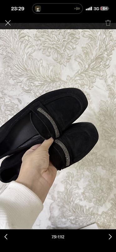 Шарфы, палантины: Женская одежда, покупала в Италии/Дубаи, размеры от 46 до 58, новое и — 31