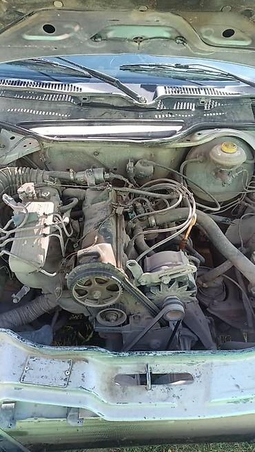 ауди с4 универсал дизель: Audi 100: 1991 г., 2 л, Механика, Седан — 6