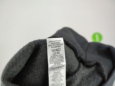 cotton traders: Dunnes Stores, Bluza dla mężczyzn, rozmiar S — 6