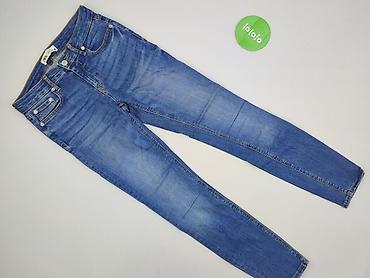 loewe jeans: Zara, Jeansy damskie, rozmiar M — 2