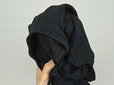 divided sweater: H&M Divided, Sukienka damska, rozmiar XL — 7