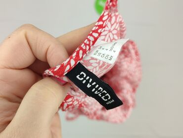 Kombinezony: H&M, Kombinezon damski, XS — 6