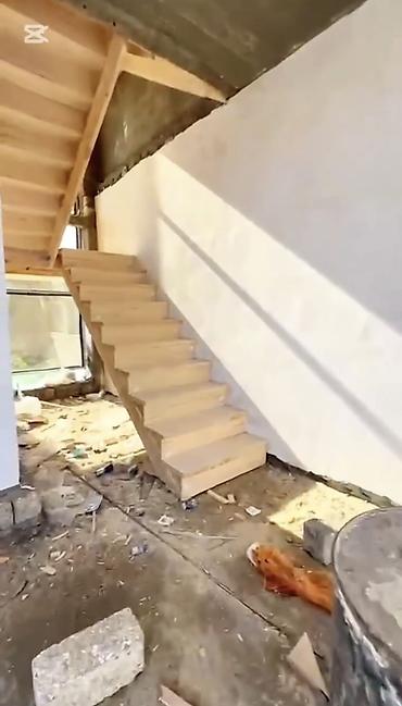 Həyət evləri və villaların satışı: Hövsan qəs. 5 otaqlı, 200 kv. m, Kredit yoxdur, Təmirsiz — 5