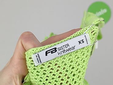 skapy stroj: FB Sister, Top damski, rozmiar XS — 5