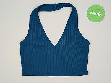 awsarre bluzki: Shein, Top damski, rozmiar XL — 2