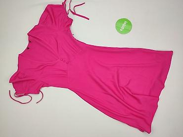 asos plus size pl: New Look, Sukienka damska, rozmiar 2XS — 2