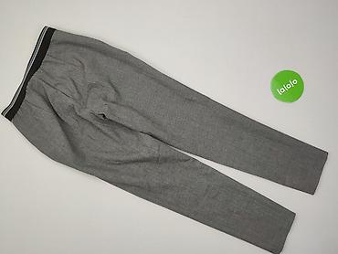buty m: Reserved, Spodnie materiałowe damskie, rozmiar XS — 3