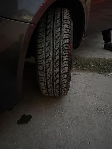2 tekerli scooter: Saipa : 1.5 l | 2021 il 125000 km Sedan — 10
