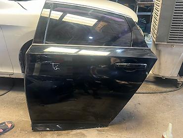 honda inside: Honda accord 2018-2022 orginal gapilari — 2
