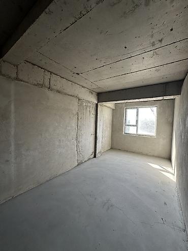 4: 1 комната, 48 м², Тунгуч мкр Элитка, 4 этаж, ПСО (под самоотделку) — 3