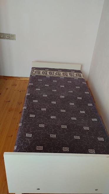 Tək nəfərlik çarpayı - Ölçü: standart single (təxmini 90x200 sm) - lalafo.az -da Tək nəfərlik çarpayı - Ölçü: standart single (təxmini 90x200 sm) -
