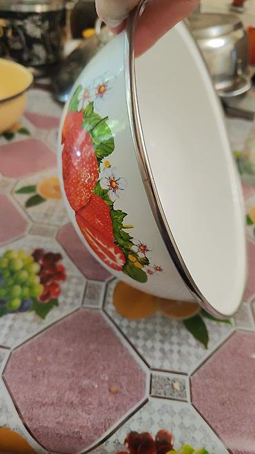 Qazanlar: Qazan — 6