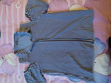 Kurtkalar: Çevirərək baxin hər birinin qiyməti 10manat — 17