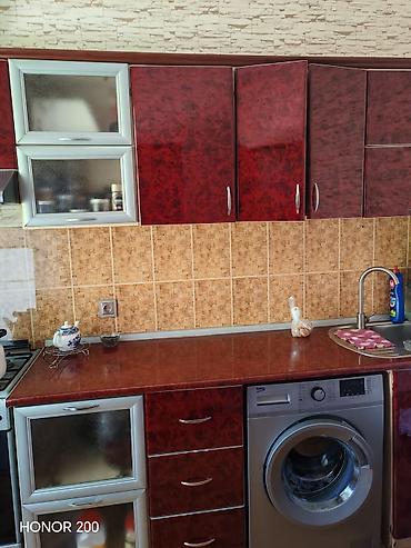 Həyət evləri və villaların satışı: Satılır: həyət evi Ünvan zığ 6 saylı Vərəm Dispanseri 3 otaqlı — 6