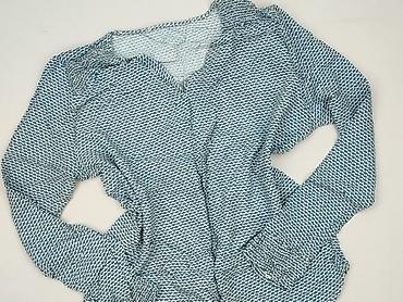 eu 56: Bluzka damska, rozmiar 3XL — 1