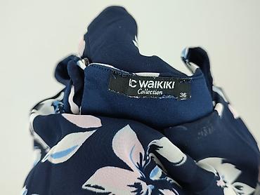 levate sukienka: Lc Waikiki, Sukienka damska, rozmiar S — 4