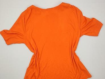qumru: QS, T-shirt damski, rozmiar 2XL — 1