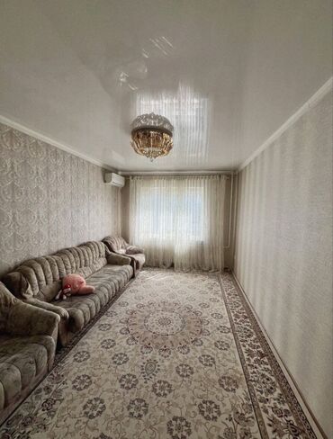 офис в бизнес центре: 2 комнаты, 52 м², 106 серия, 8 этаж, Евроремонт
