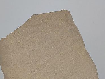 stadivarius cargo: Zara, Spodnie materiałowe damskie, rozmiar XL — 6