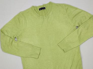 skarpety c: M&S Collection, Sweter damski, rozmiar M — 1